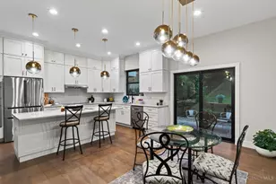 148 Mulberry St, Cincinnati, OH 45202 - Photo 16