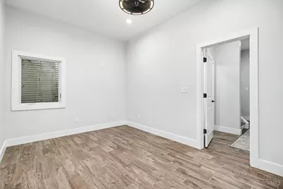 148 Mulberry Street, Cincinnati, OH 45202 - Photo 34