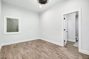 148 Mulberry St, Cincinnati, OH 45202 - Photo 34