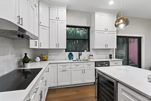 148 Mulberry St, Cincinnati, OH 45202 - Photo 14