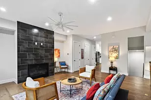 148 Mulberry St, Cincinnati, OH 45202 - Photo 46