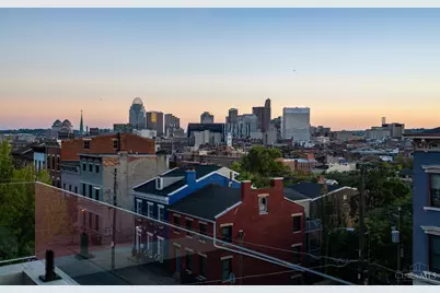 148 Mulberry Street, Cincinnati, OH 45202 - Photo 40