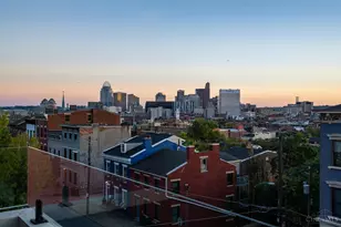 148 Mulberry St, Cincinnati, OH 45202 - Photo 40