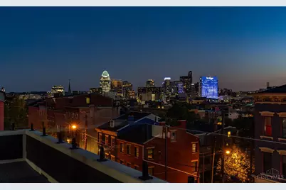 148 Mulberry Street, Cincinnati, OH 45202 - Photo 4