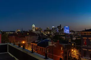 148 Mulberry St, Cincinnati, OH 45202 - Photo 4