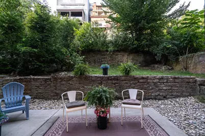 148 Mulberry Street, Cincinnati, OH 45202 - Photo 36
