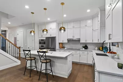 148 Mulberry Street, Cincinnati, OH 45202 - Photo 10