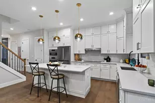 148 Mulberry St, Cincinnati, OH 45202 - Photo 10