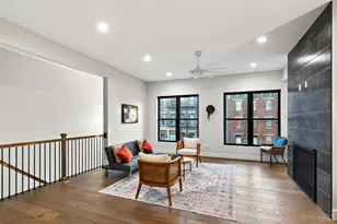 148 Mulberry St, Cincinnati, OH 45202 - Photo 6