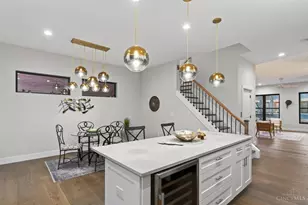 148 Mulberry St, Cincinnati, OH 45202 - Photo 12
