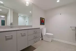 3499 Windisch Ave, Cincinnati, OH 45208 - Photo 46