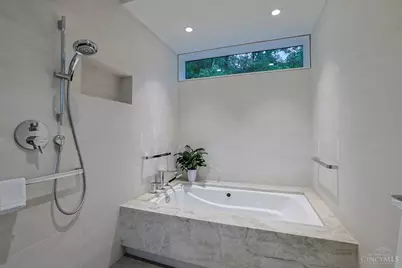 3499 Windisch Avenue, Cincinnati, OH 45208 - Photo 50