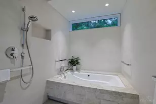 3499 Windisch Ave, Cincinnati, OH 45208 - Photo 50