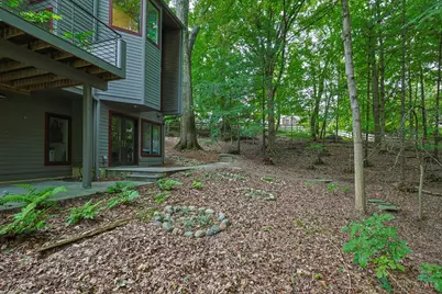 3499 Windisch Avenue, Cincinnati, OH 45208 - Photo 68