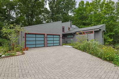 3499 Windisch Avenue, Cincinnati, OH 45208 - Photo 80