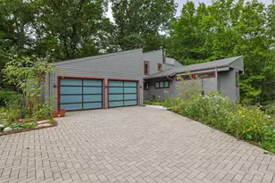 3499 Windisch Ave, Cincinnati, OH 45208 - Photo 80