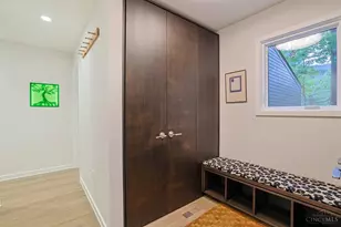3499 Windisch Ave, Cincinnati, OH 45208 - Photo 48