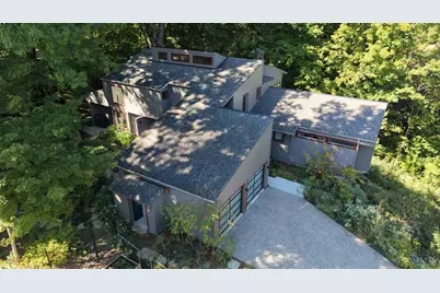 3499 Windisch Avenue, Cincinnati, OH 45208 - Photo 2