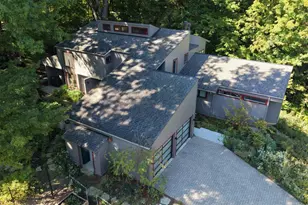 3499 Windisch Ave, Cincinnati, OH 45208 - Photo 2