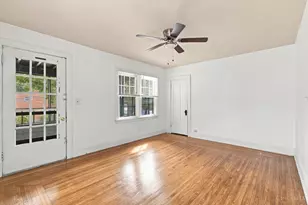 5423 Stewart Ave, Cincinnati, OH 45227 - Photo 18