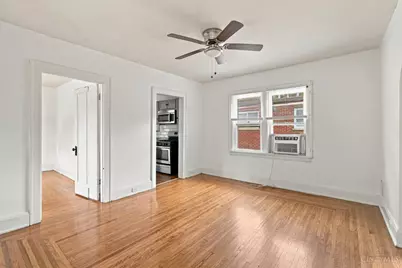 5423 Stewart Avenue, Cincinnati, OH 45227 - Photo 8