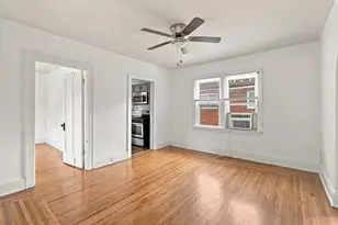 5423 Stewart Ave, Cincinnati, OH 45227 - Photo 8