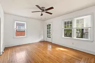 5423 Stewart Ave, Cincinnati, OH 45227 - Photo 20