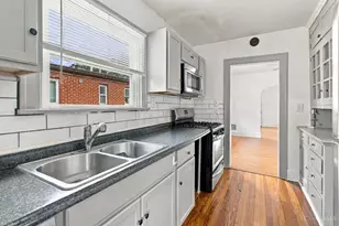 5423 Stewart Ave, Cincinnati, OH 45227 - Photo 4