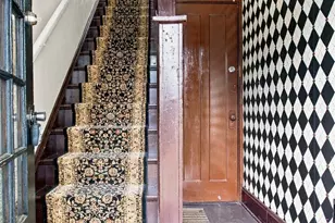 5423 Stewart Ave, Cincinnati, OH 45227 - Photo 2