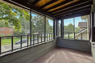 5423 Stewart Ave, Cincinnati, OH 45227 - Photo 16