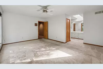2458 Pond Run Avenue, Anderson Township, OH 45244 - Photo 16