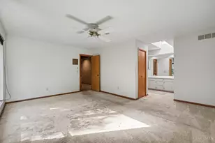 2458 Pond Run Ave, Anderson Township, OH 45244 - Photo 16