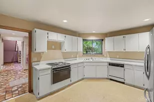 2458 Pond Run Ave, Anderson Township, OH 45244 - Photo 8