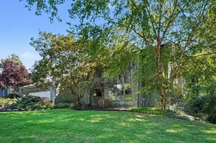 2458 Pond Run Ave, Anderson Township, OH 45244 - Photo 4