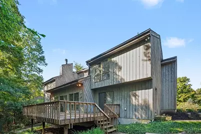 2458 Pond Run Avenue, Anderson Township, OH 45244 - Photo 26