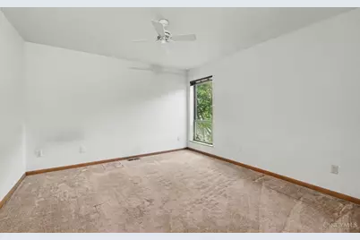 2458 Pond Run Avenue, Anderson Township, OH 45244 - Photo 20