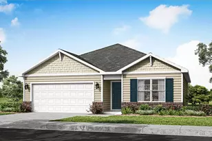 312 Glover Mdws Wy, Mount Orab, OH 45154 - Photo 1