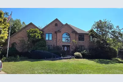 2560 Mahogany Trail, Washington Twp, OH 45458 - Photo 1