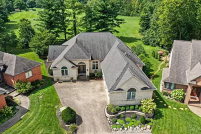55 Pinehurst Place, Springboro, OH 45066 - Photo 60