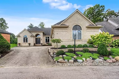 55 Pinehurst Place, Springboro, OH 45066 - Photo 2