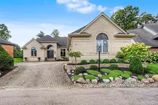 55 Pinehurst Pl, Springboro, OH 45066 - Photo 2