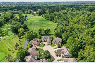 55 Pinehurst Place, Springboro, OH 45066 - Photo 62