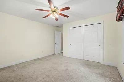 55 Pinehurst Place, Springboro, OH 45066 - Photo 34