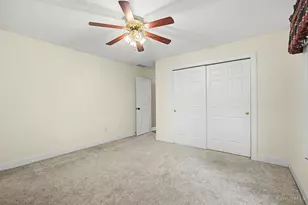55 Pinehurst Pl, Springboro, OH 45066 - Photo 34