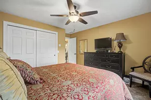 55 Pinehurst Pl, Springboro, OH 45066 - Photo 30