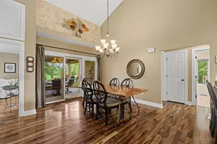 55 Pinehurst Pl, Springboro, OH 45066 - Photo 18
