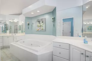 55 Pinehurst Pl, Springboro, OH 45066 - Photo 40