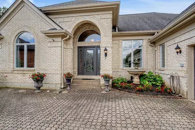 55 Pinehurst Place, Springboro, OH 45066 - Photo 4