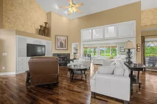 55 Pinehurst Pl, Springboro, OH 45066 - Photo 14