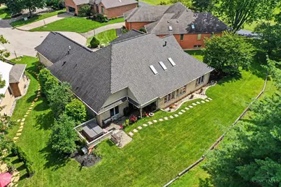55 Pinehurst Place, Springboro, OH 45066 - Photo 70